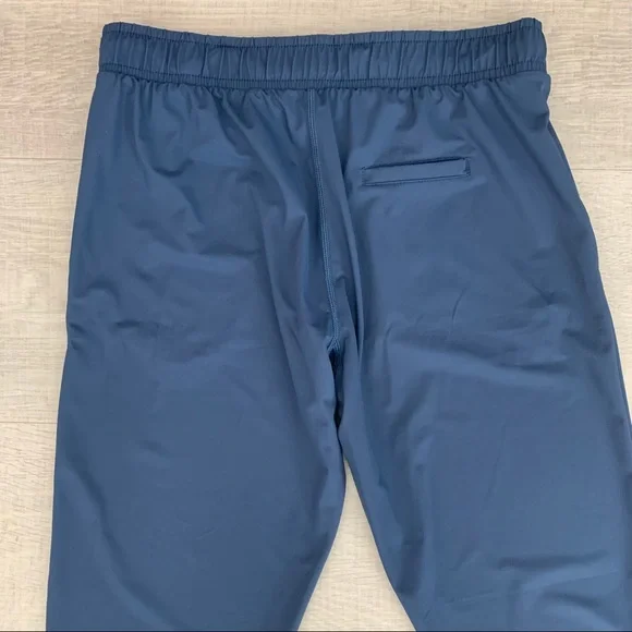 Zyia Pants - Picture 10 of 11